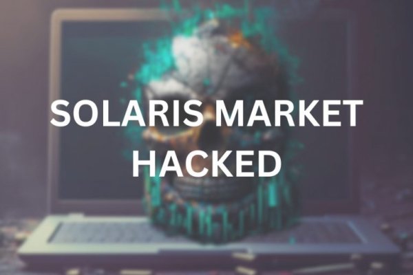 Как восстановить аккаунт в кракен