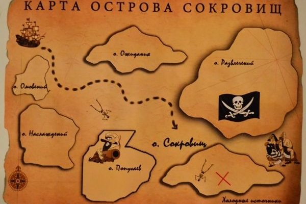 Кракен сайт вход kraken torion