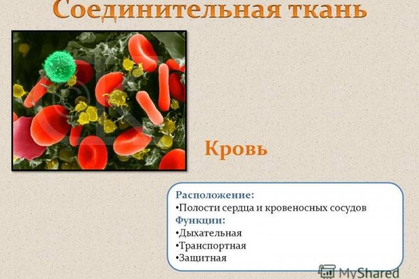 Кракен не работает сегодня