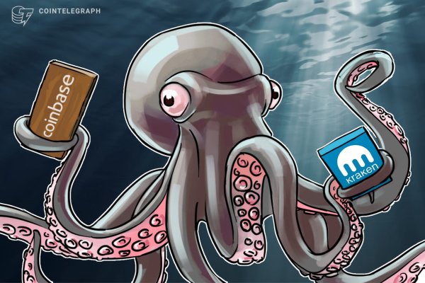 Kraken сайт покупок